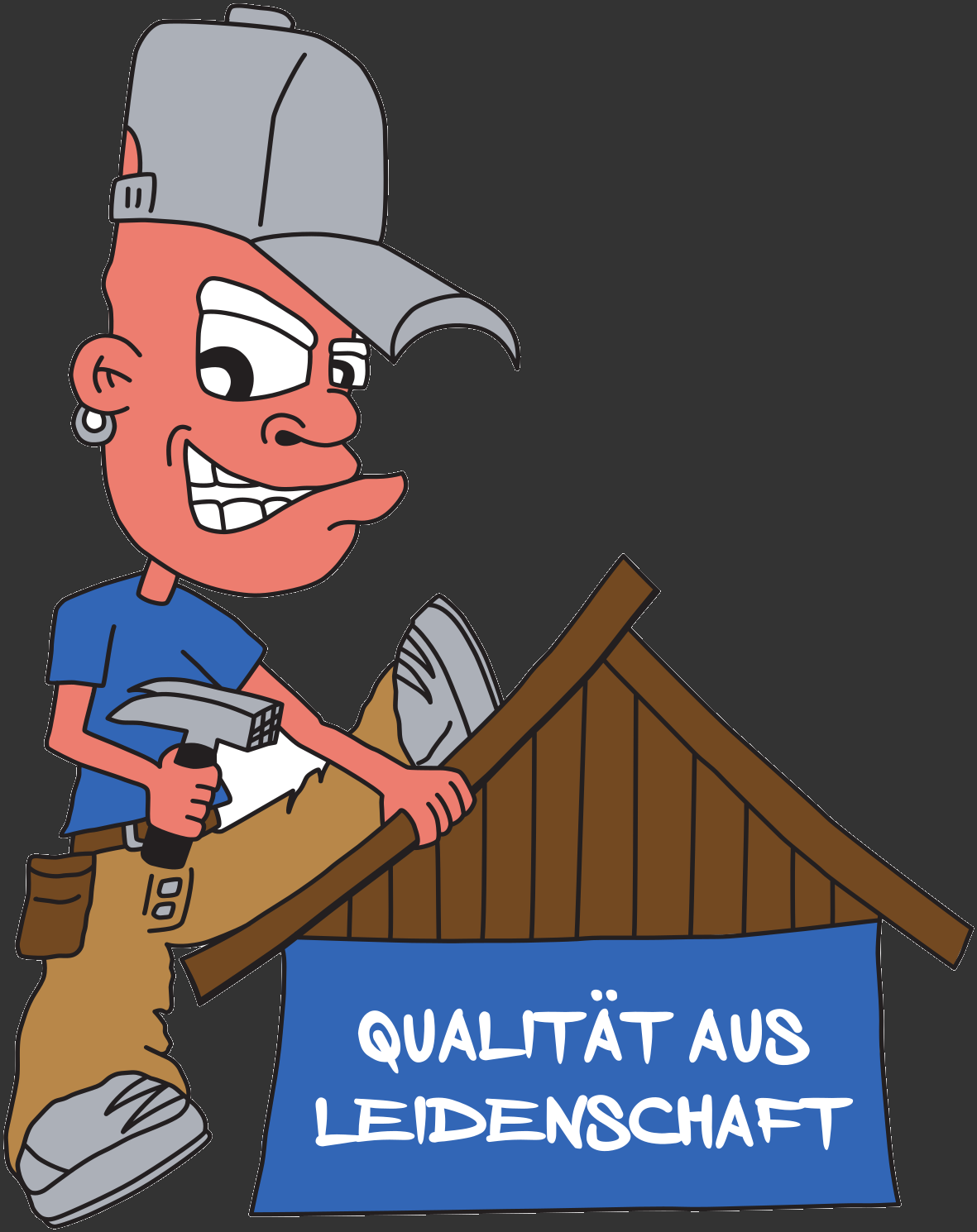 Logo_dachmann.ch
